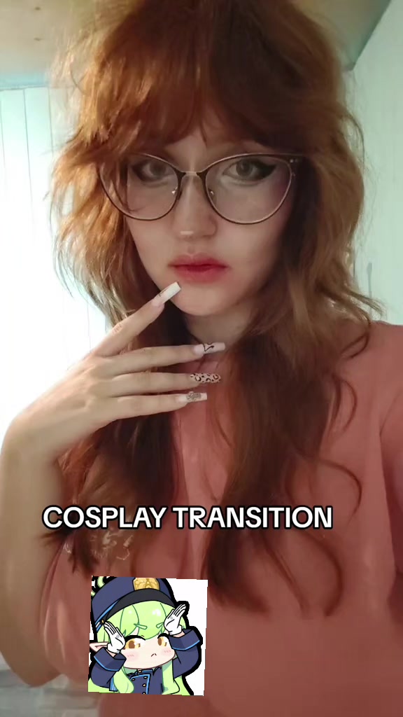 @@цум цум