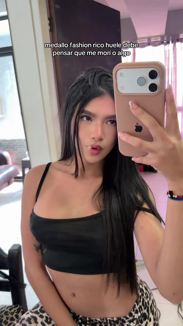 @camilatry