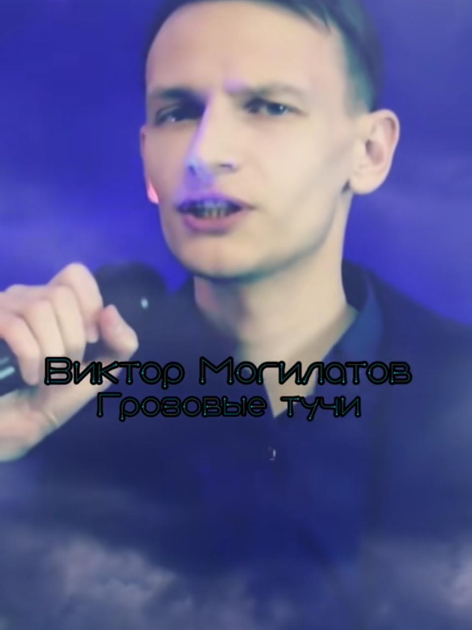 @๐๐๐๐๐๐๐๐๐ข๐๐