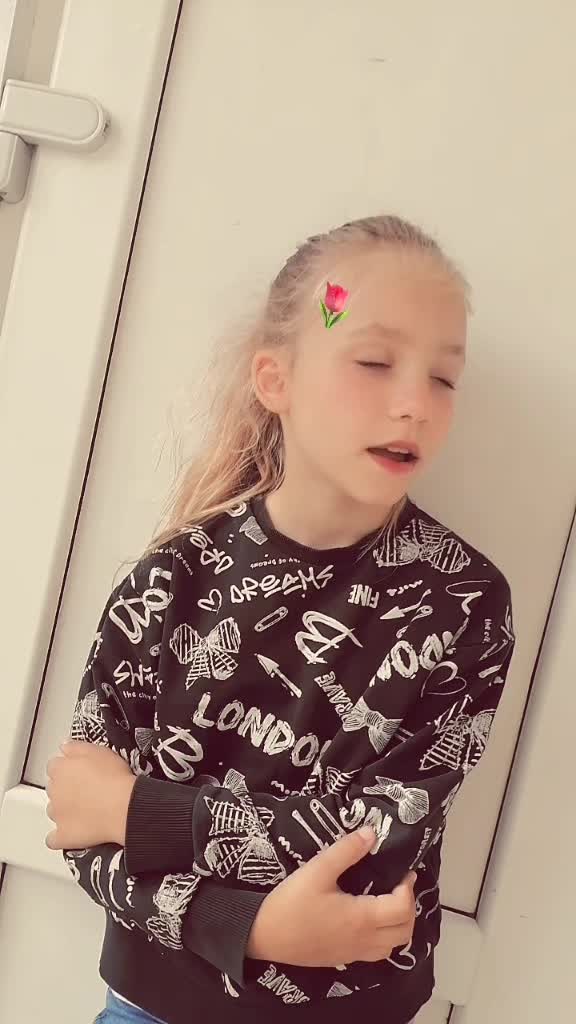 @Соня Сафарова 🌺