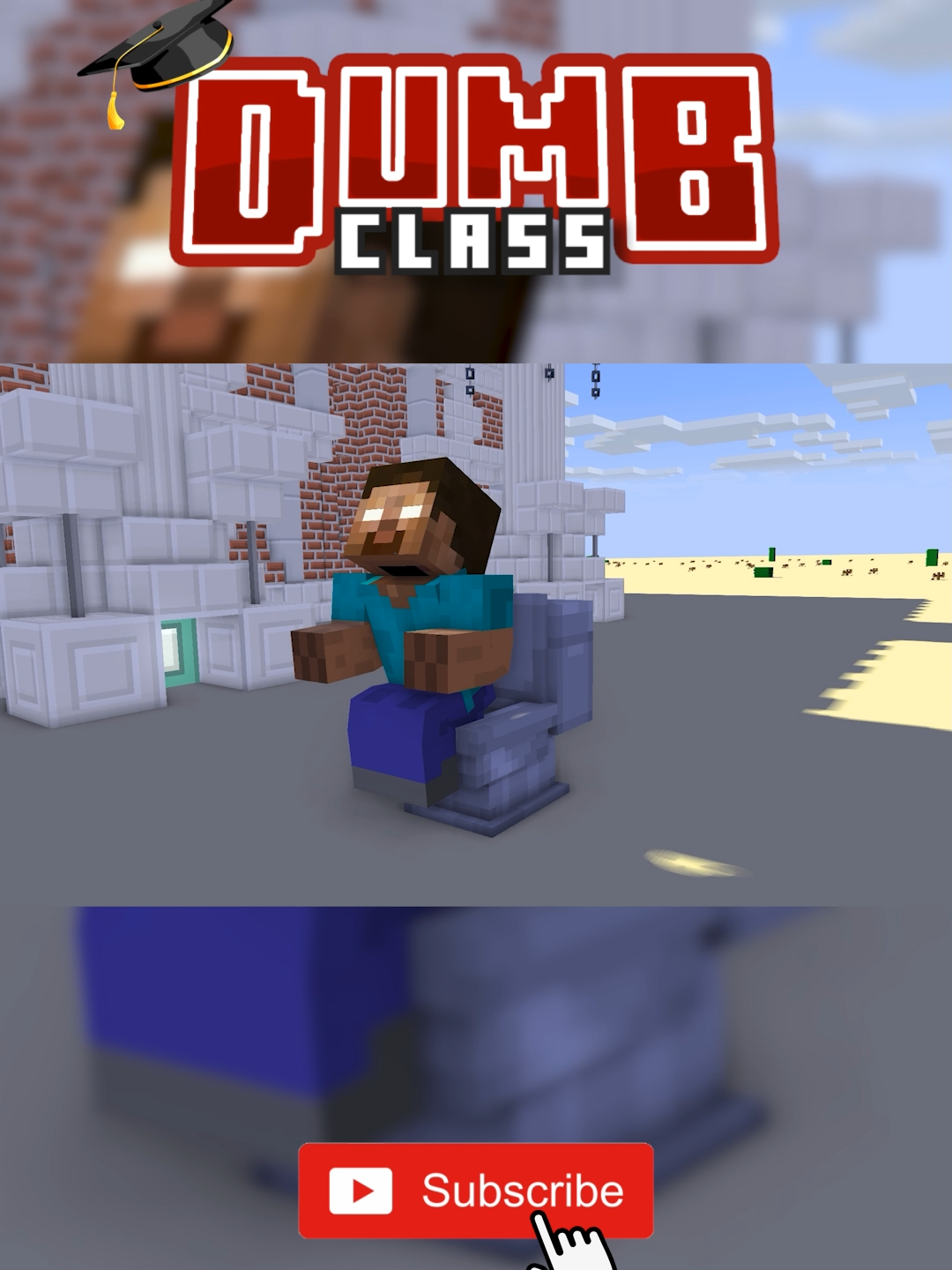@dumbclass