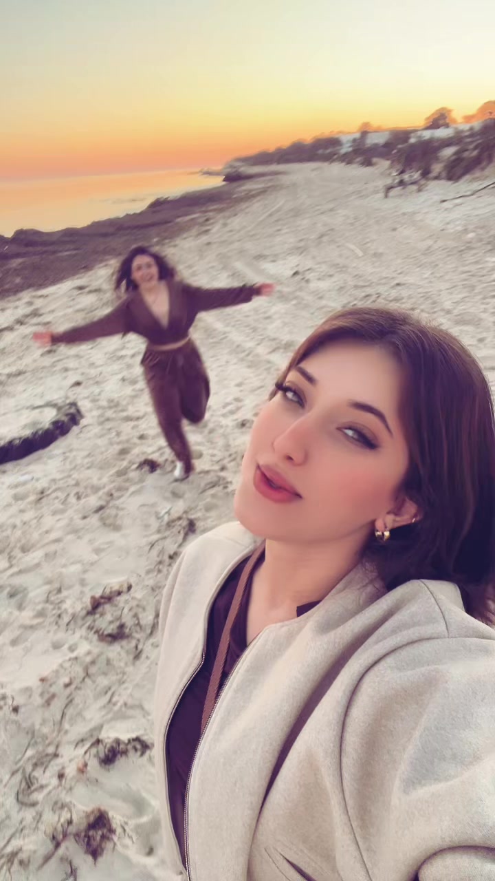 @Ranim_bhd