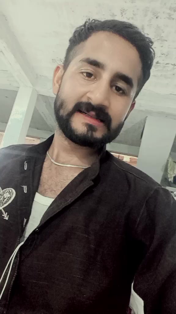 @🤑شیخ صاحب 341