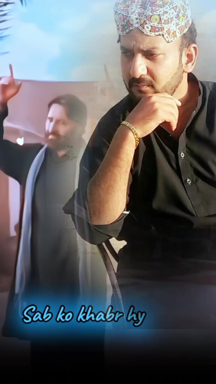 @Lala Sohail47