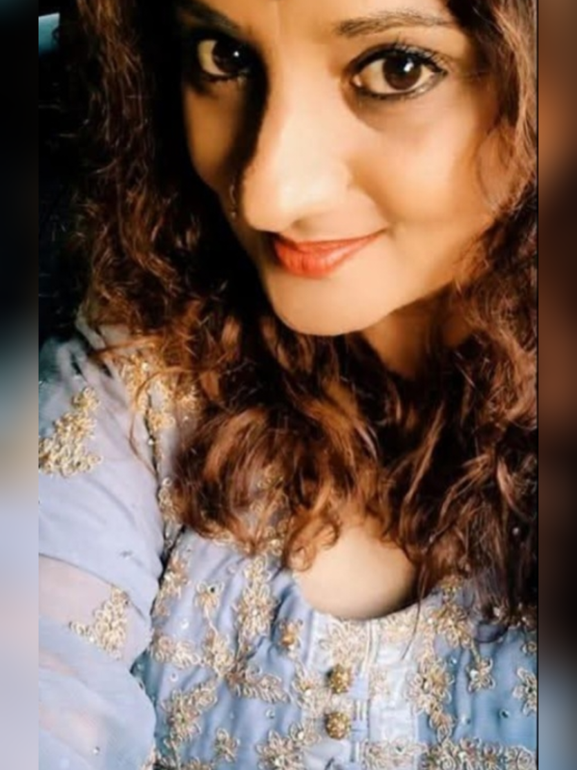 @Shivi+🇬🇧+🦅96555🕊