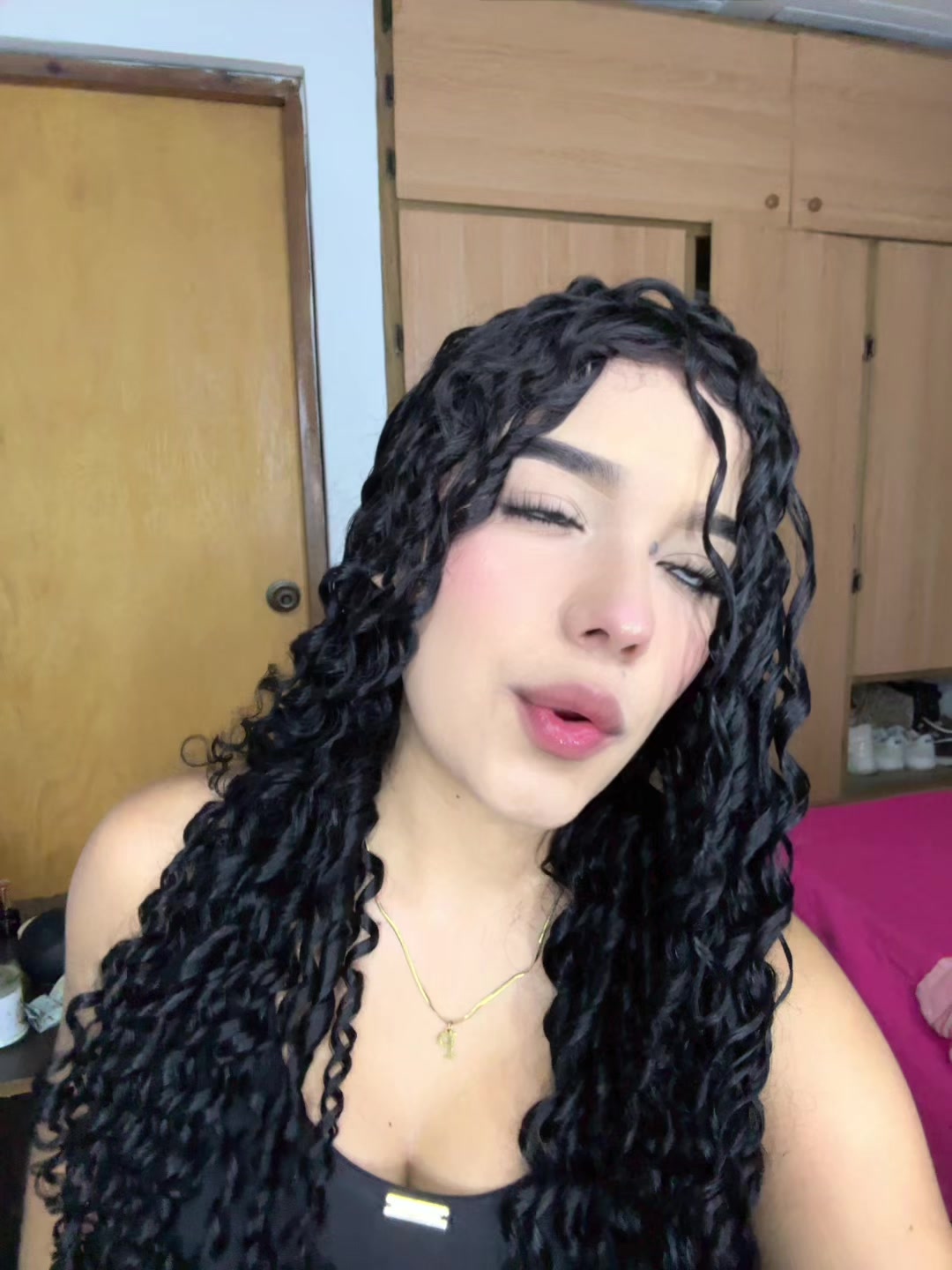 @Paulii ❤️🔥