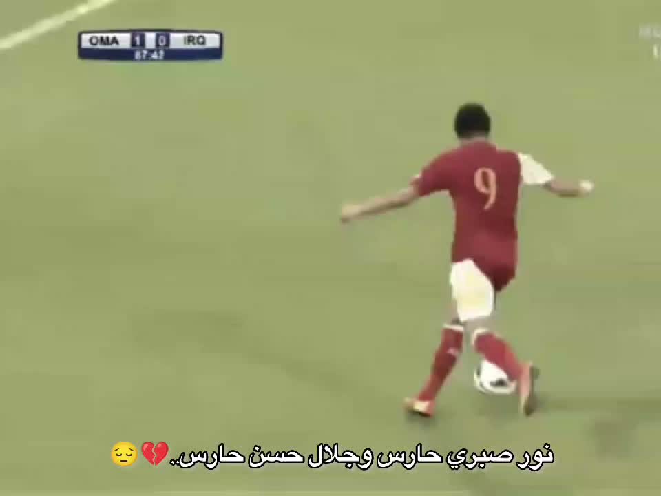 @وسام آل طه
