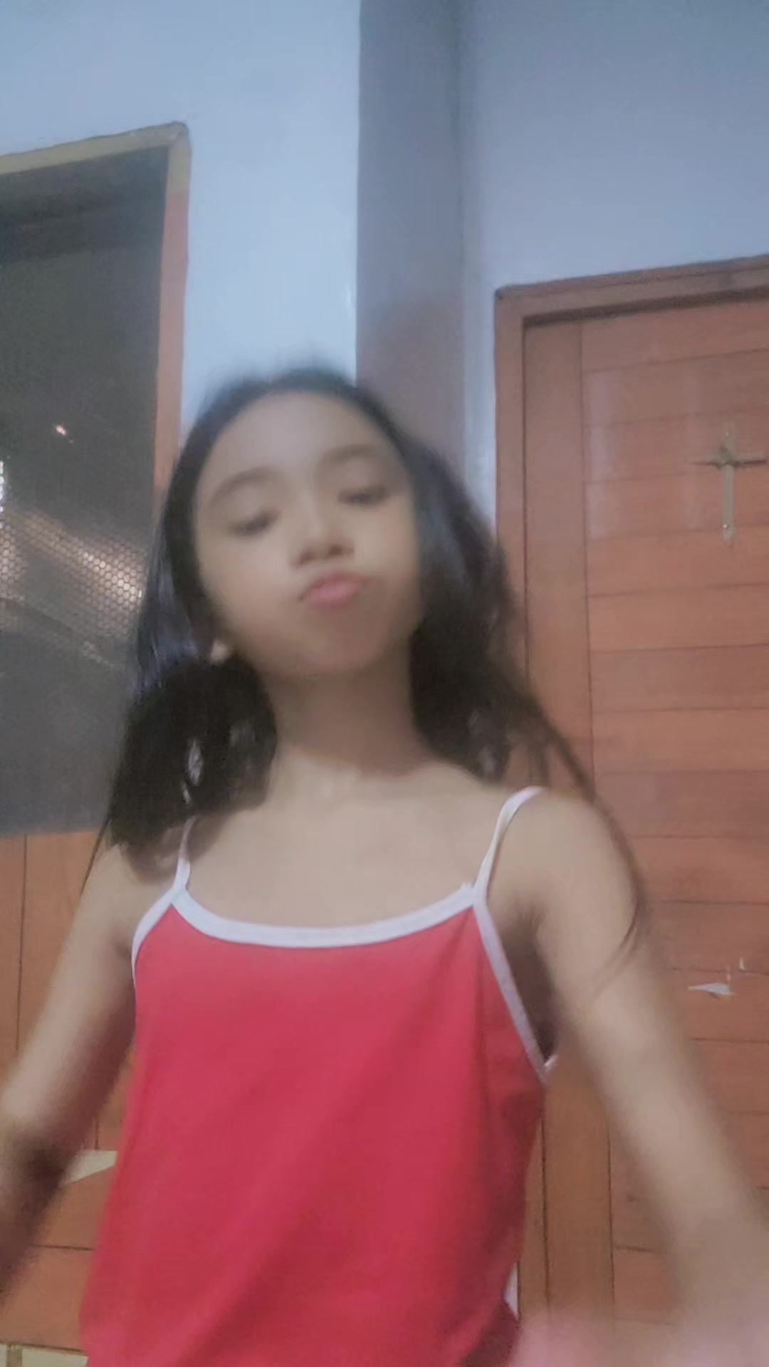 @Rhean Ranes
