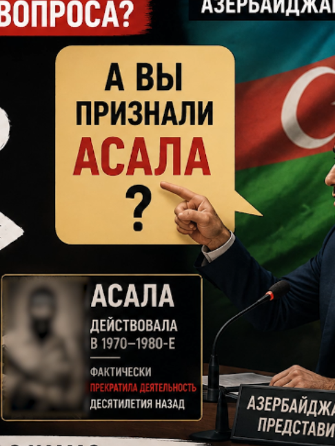 @islamotolog1980