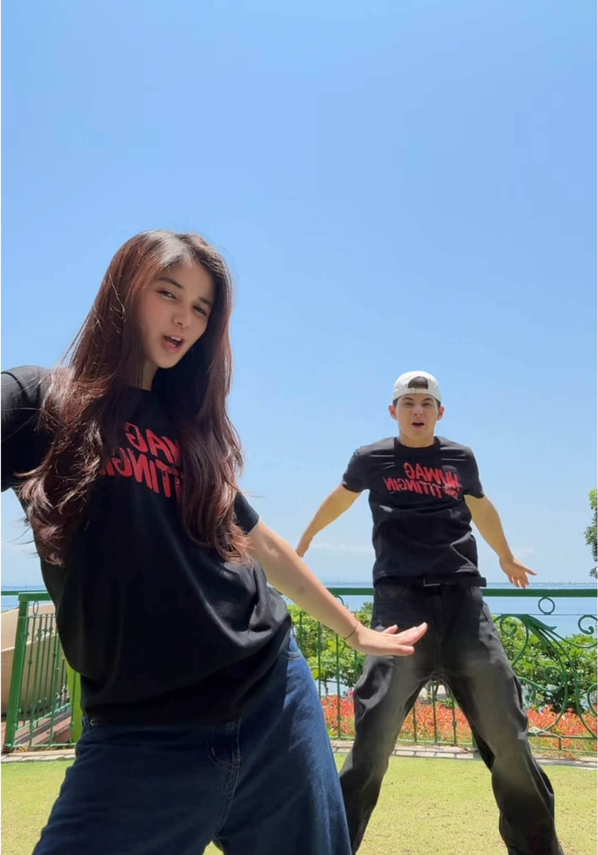 @Sofia Pablo