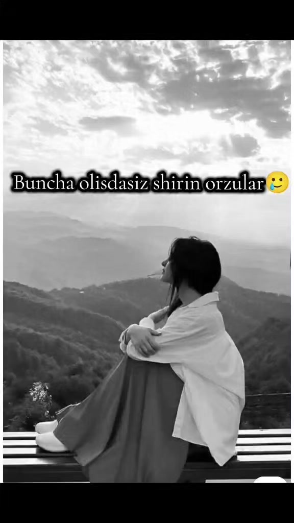 @🔥❤️&zwj;🩹ImonaNur🔐🔥