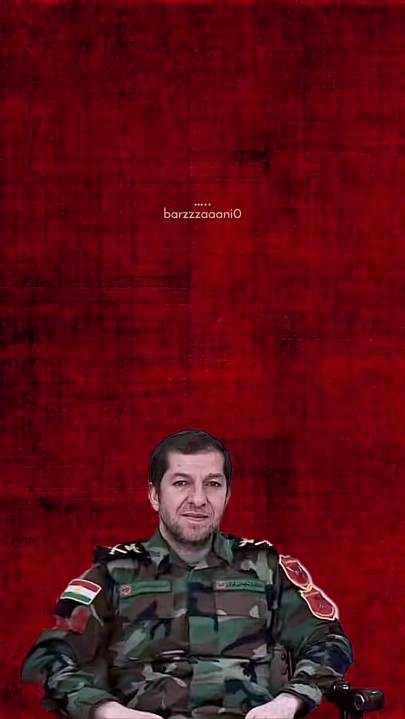 @mansour barzani4