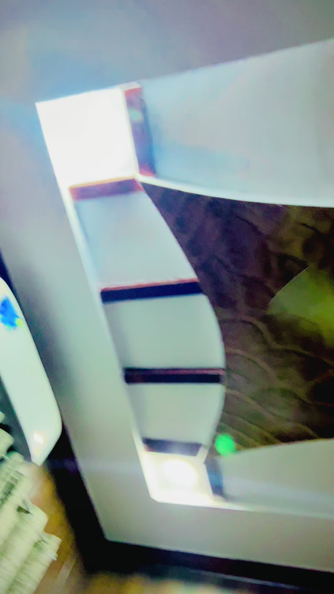 @꧁&deg;⸙&Atilde;z&atilde;m✿࿐