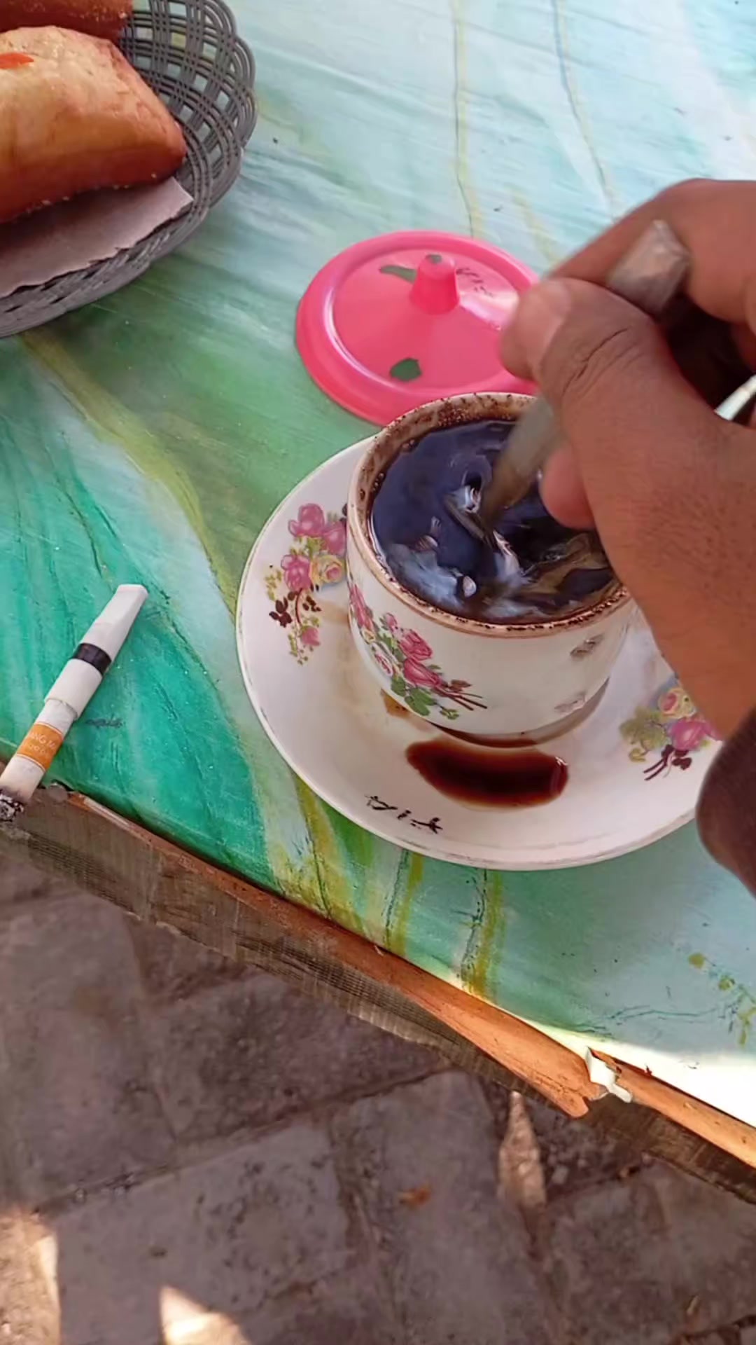 @pangkita