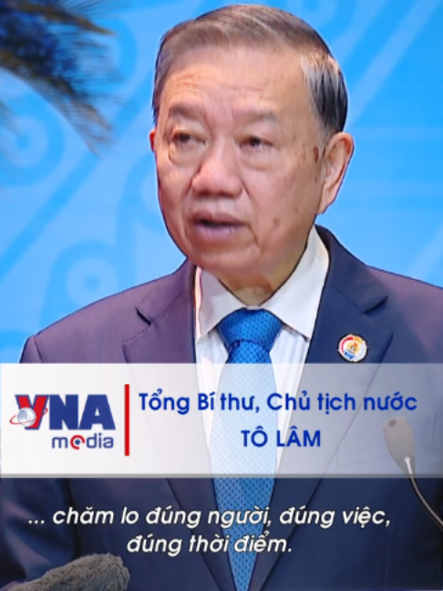 @Nội dung số v&agrave; Truyền th&ocirc;ng