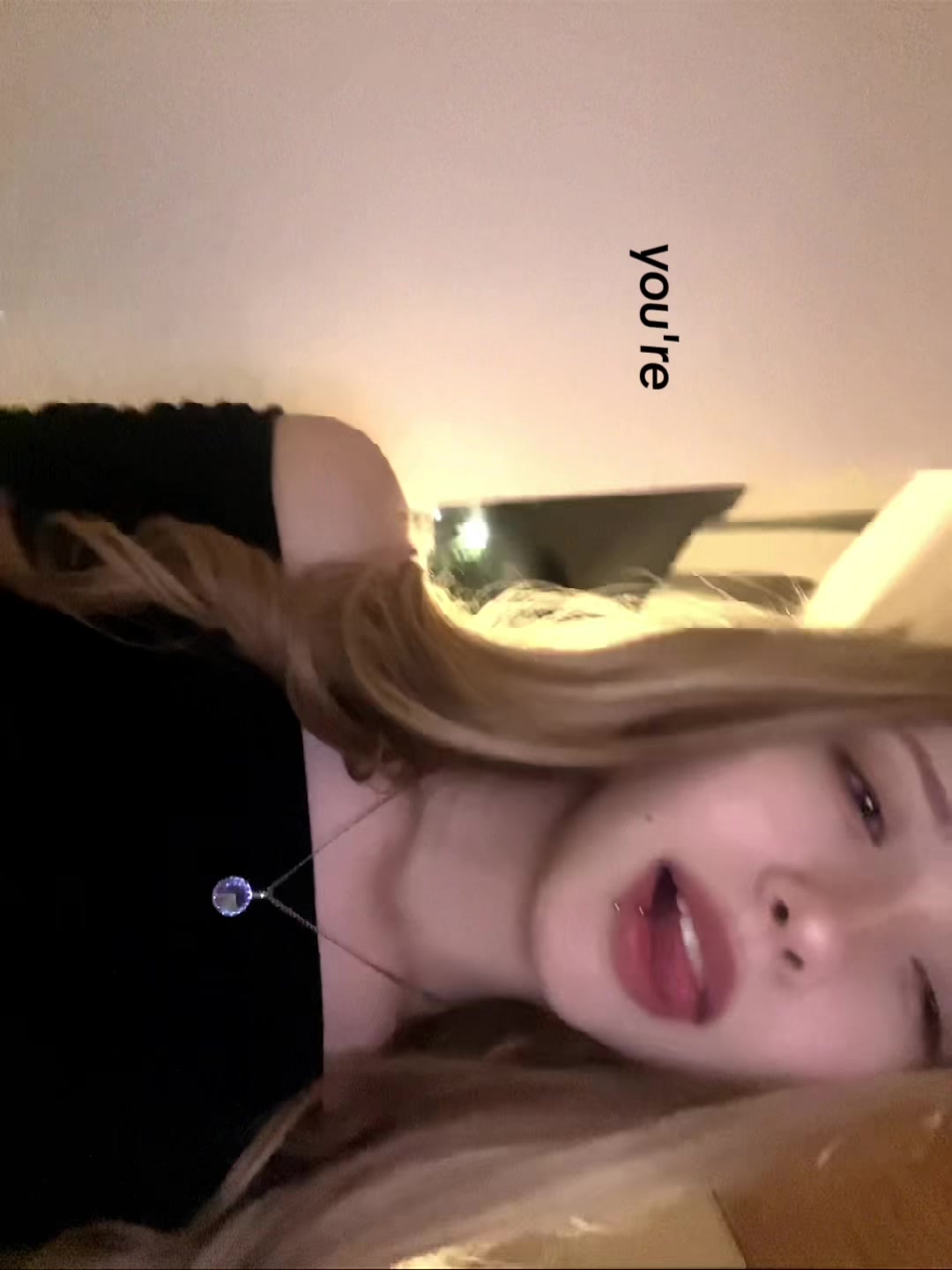 @Pretty_Mila