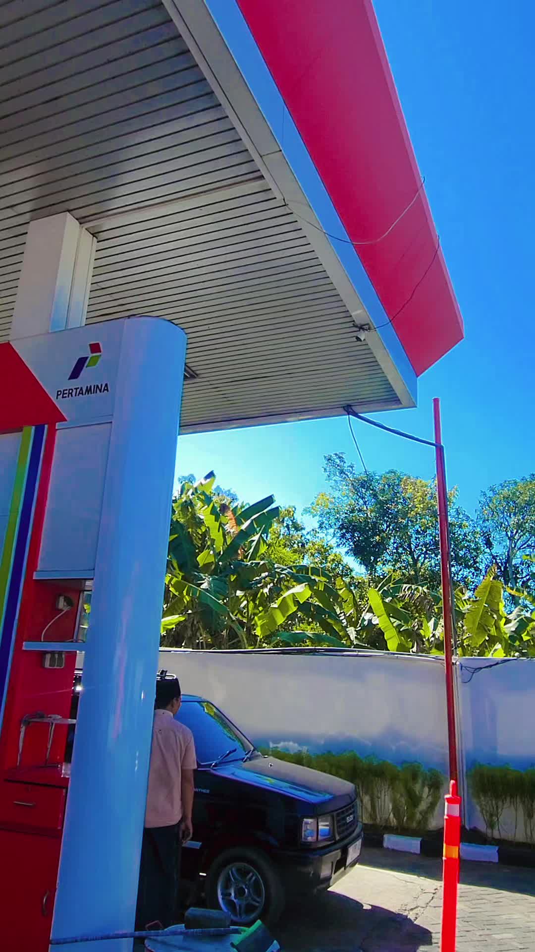 @𝐒𝐨𝐟𝐲𝐚𝐧 𝐇