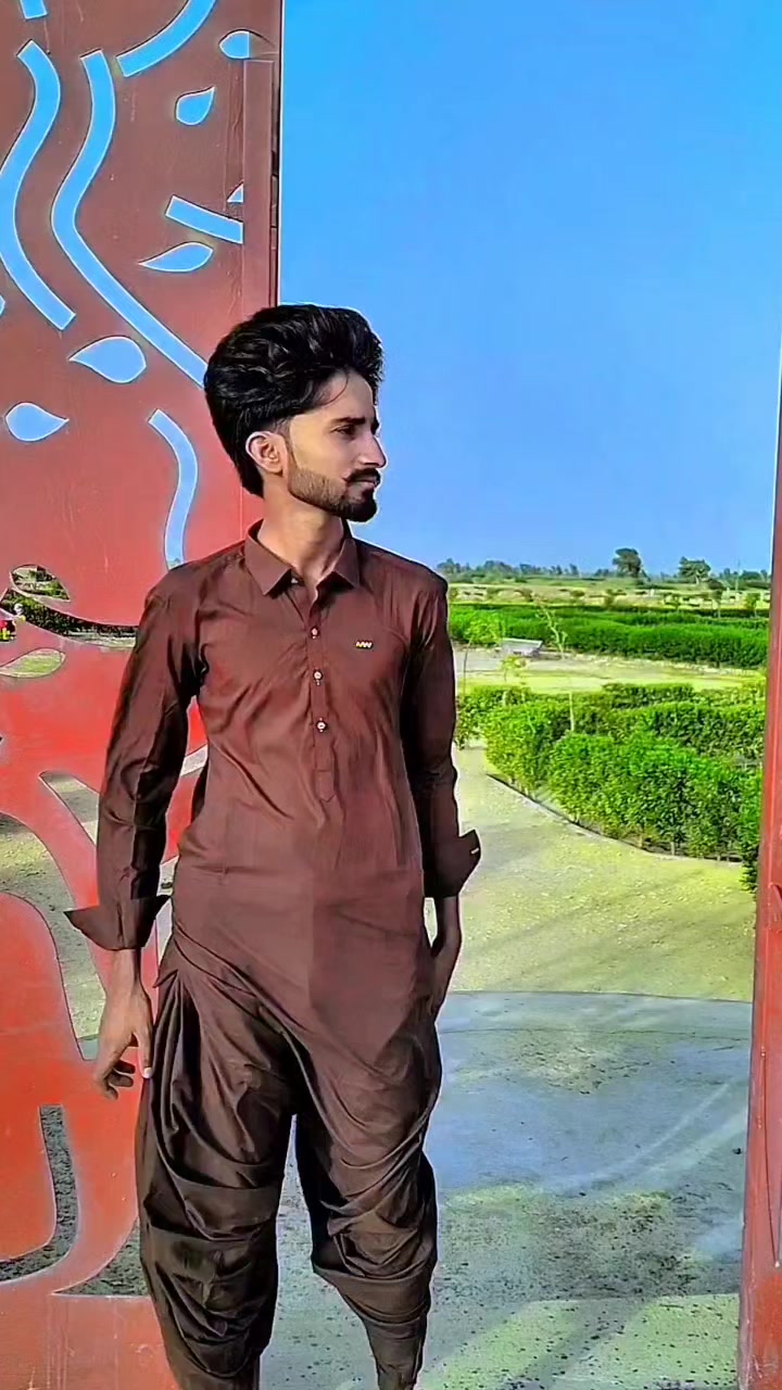 @Rahul kumar110