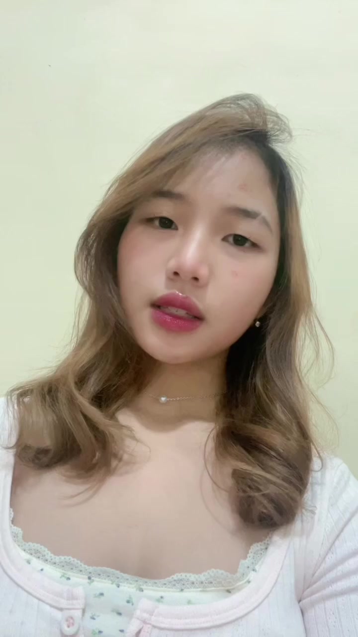@๐๐ฝ