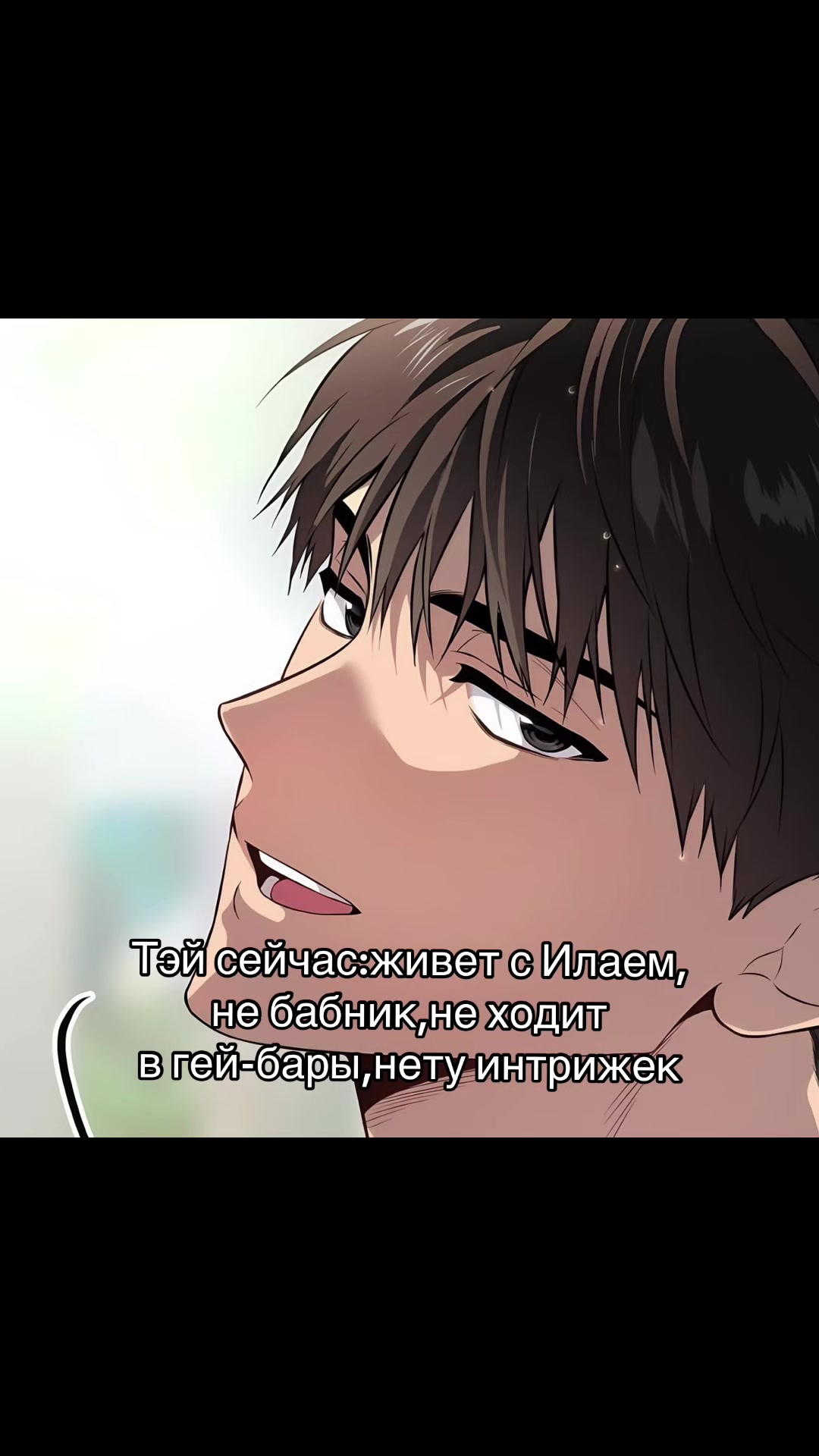 @juki