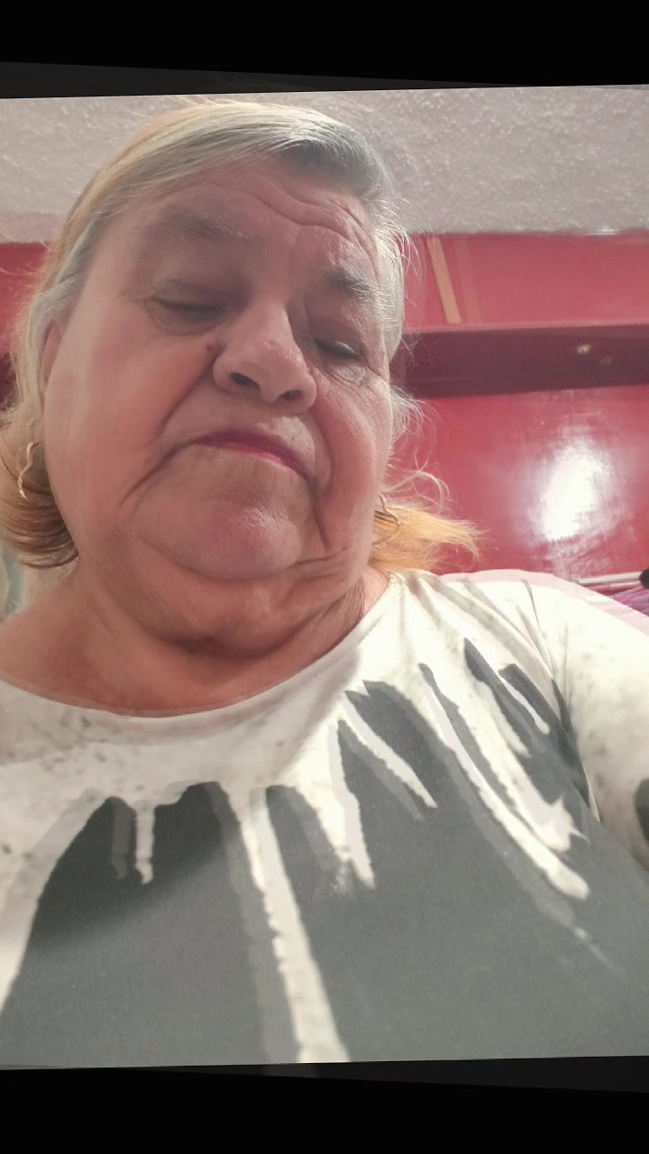 @Pilar Rosillo