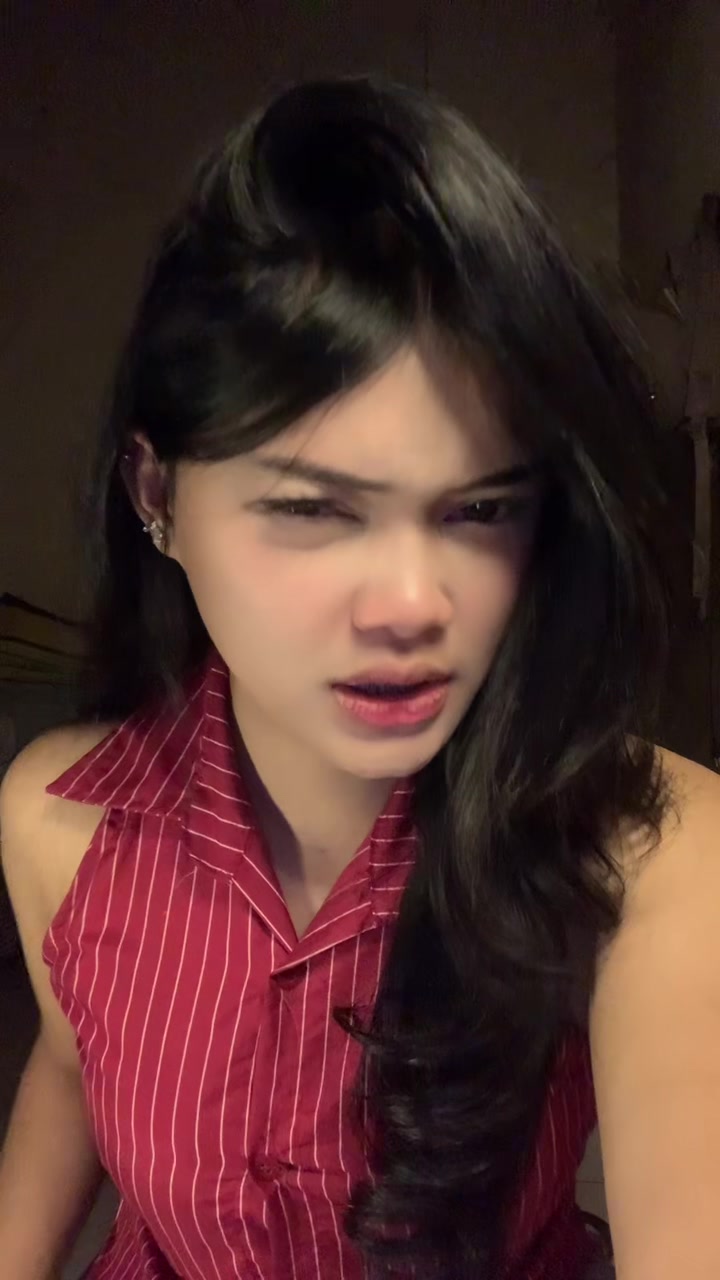 @cupa