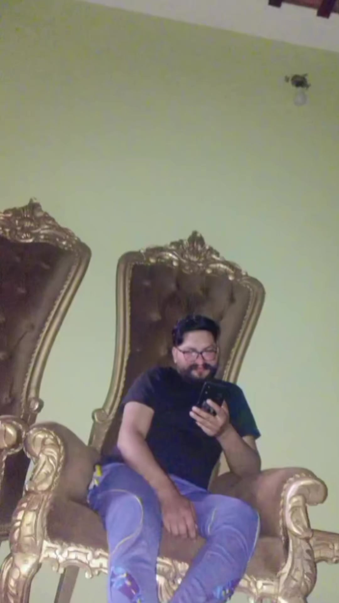 @Malik Saqib Ali Awan