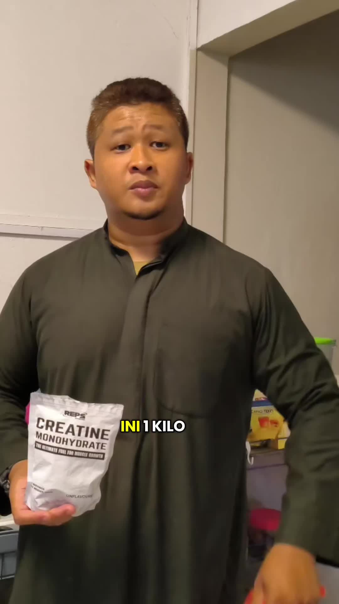@ALIF MUSA
