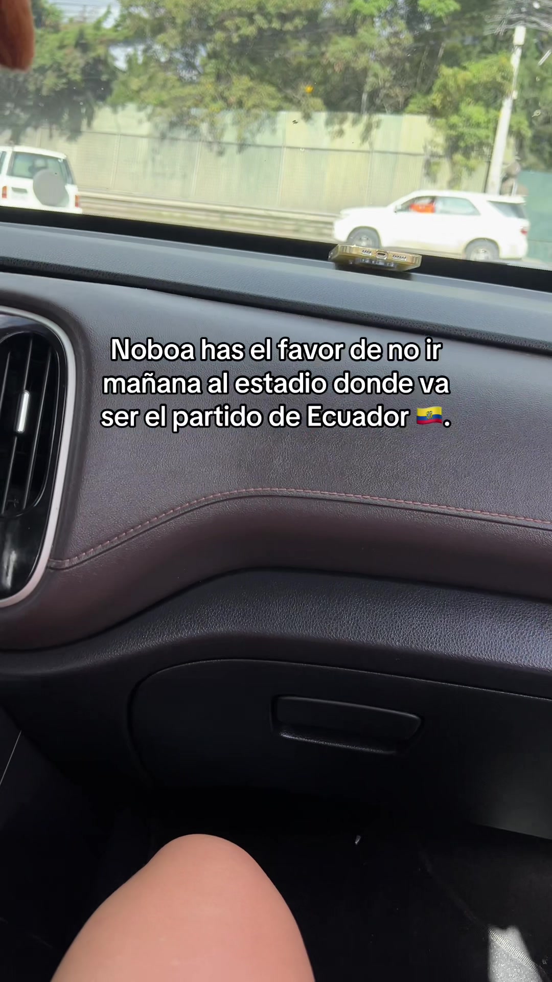 @Naye♡_246