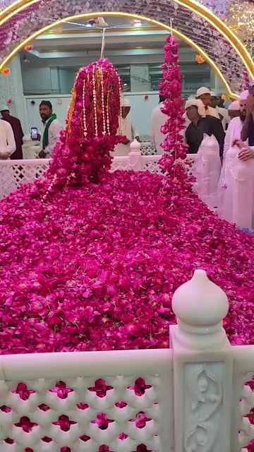 @MOHAMMED AYUB 4000