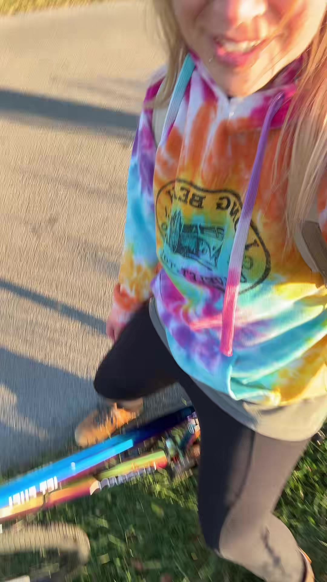@Foreverhilaryy ๐