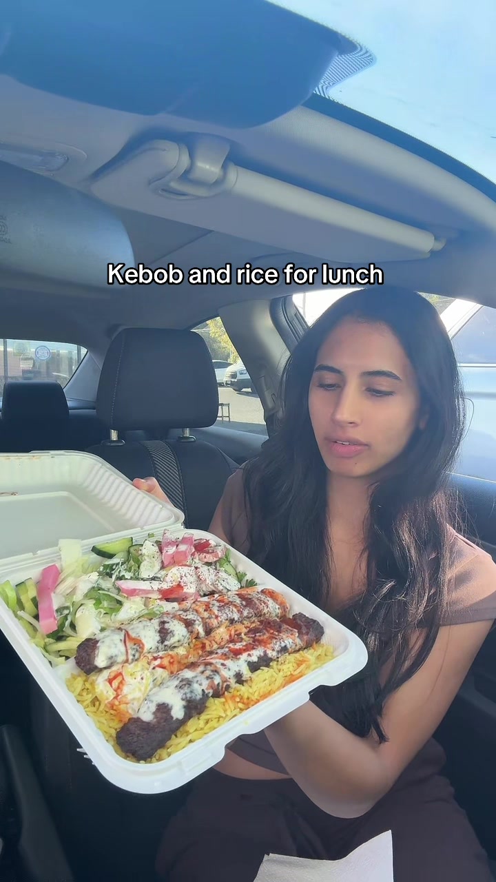 @Kirat Chahal