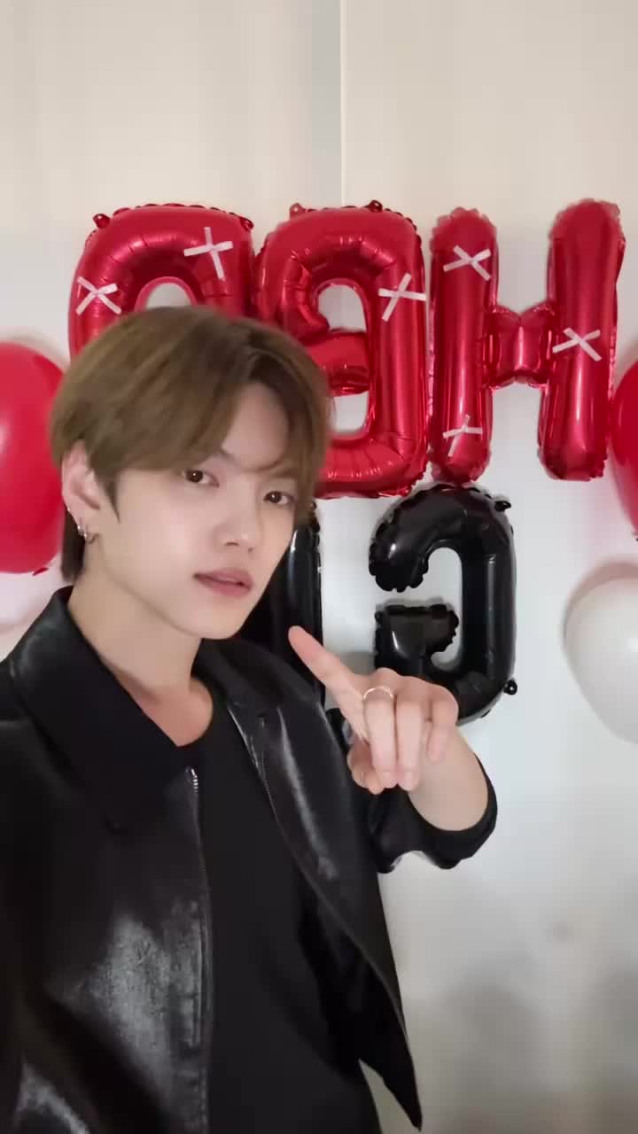@VERIVERY_OFFICIAL
