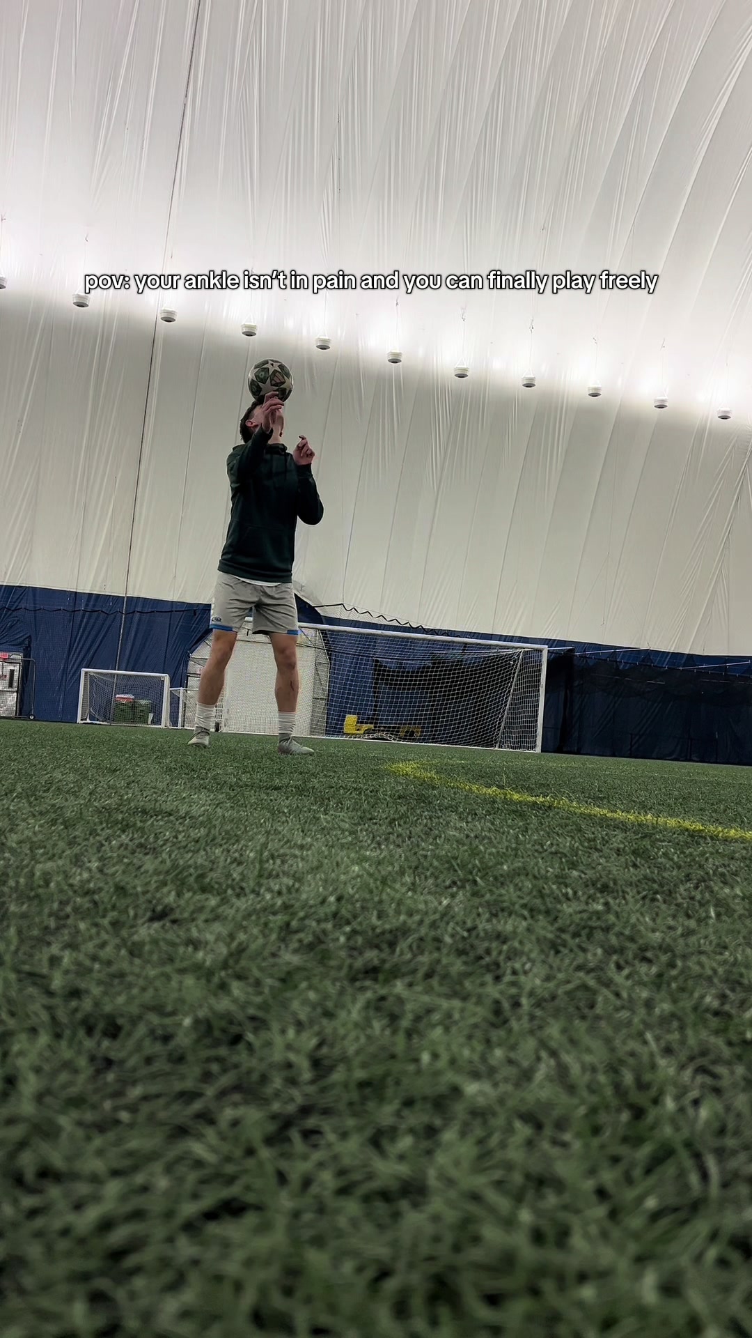 @futbolflow_vibes
