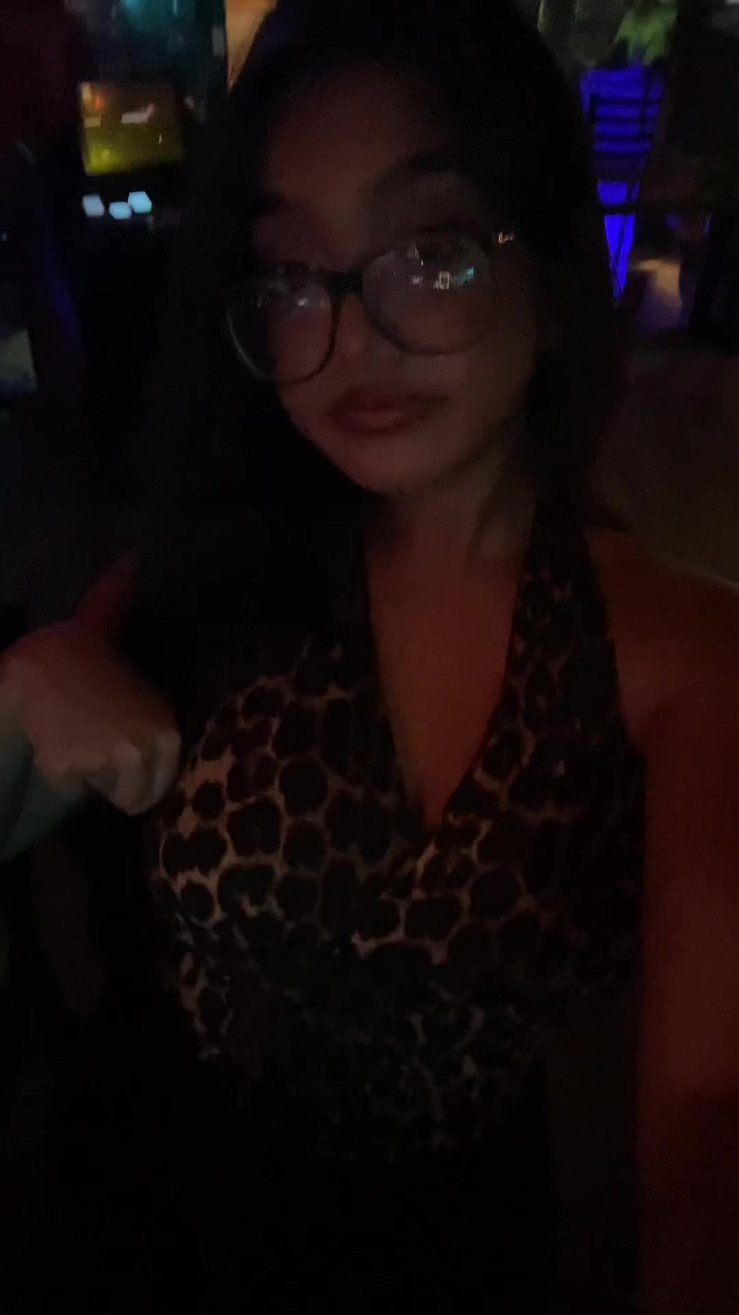 @sueann <3