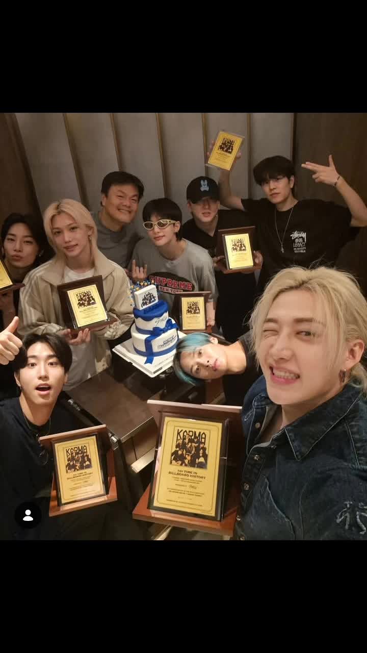 @StraykidsNova★