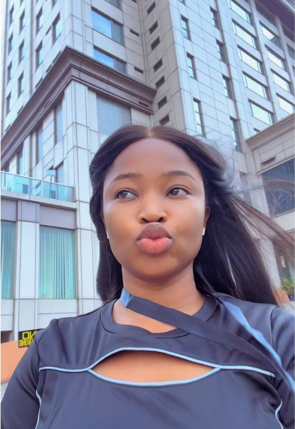 @Ladyadebambo
