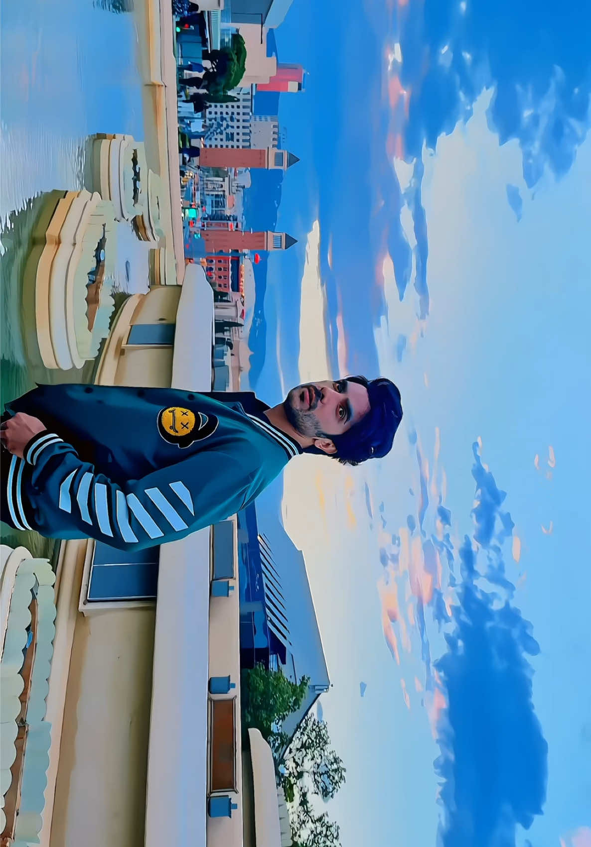 @umair_chaudhry77 🇪🇸