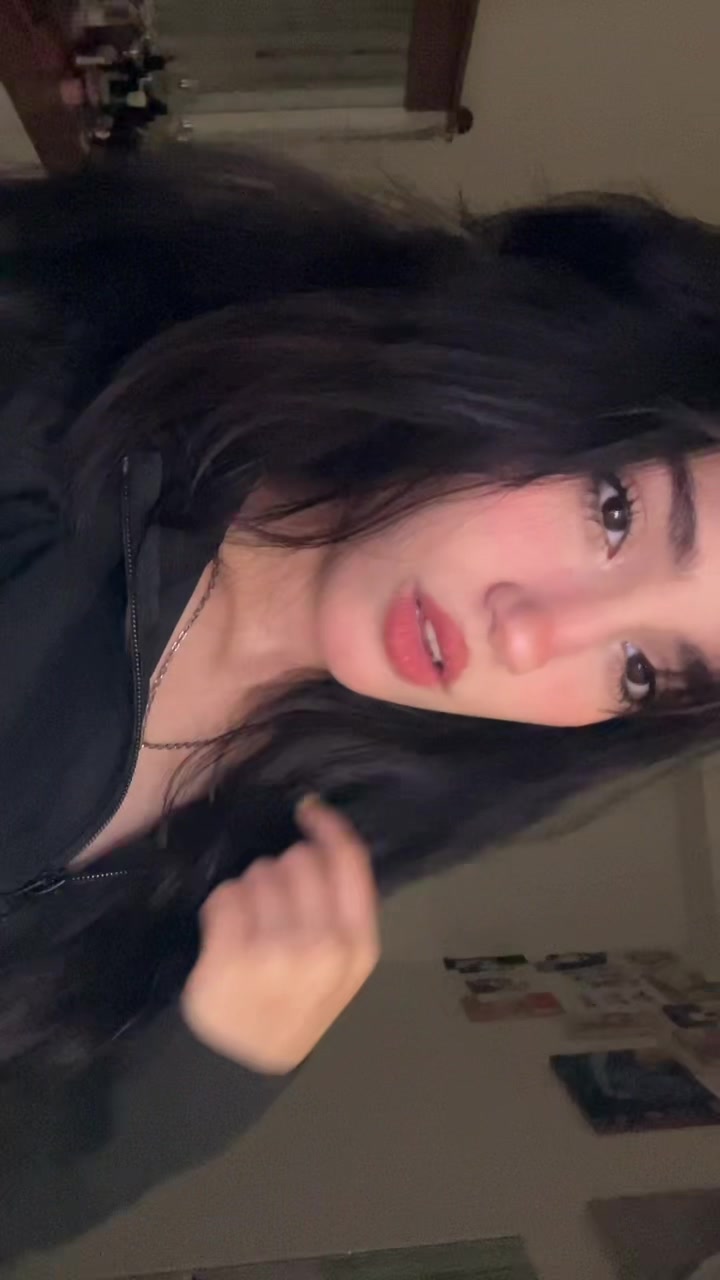 @BB👩🏻&zwj;🦱
