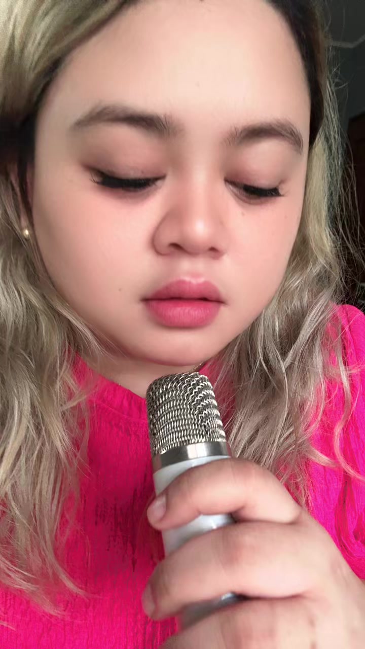 @KIDNEYSERYEQUEEN❤️👸🏻