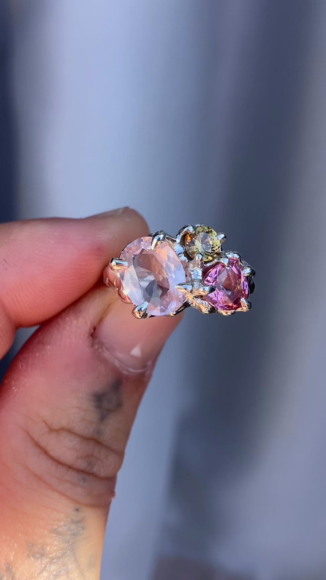 @lrm.jewellery