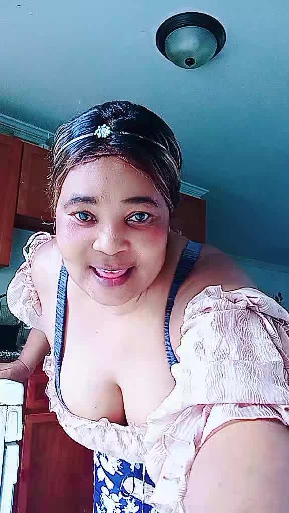 @🥰🥰🥰Willia Noel