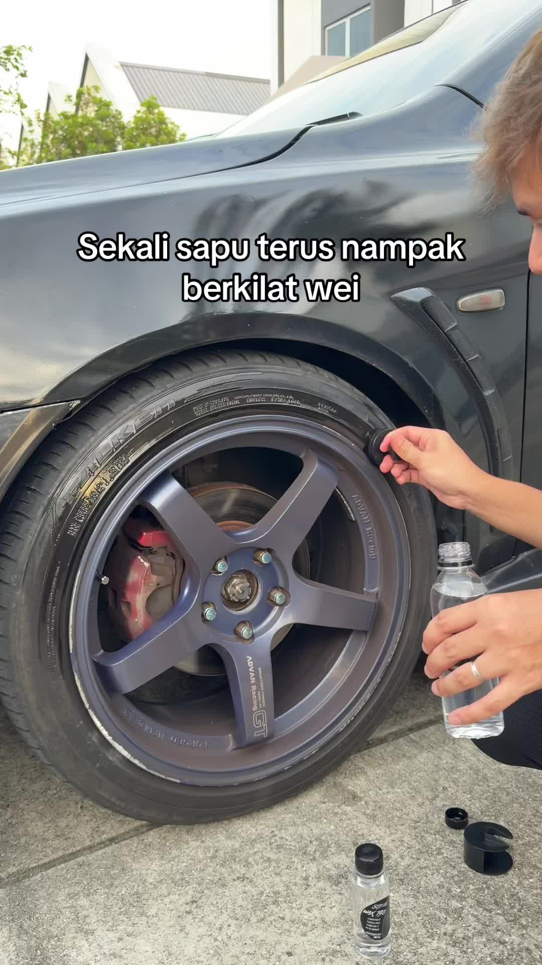 @ABAM PANDA