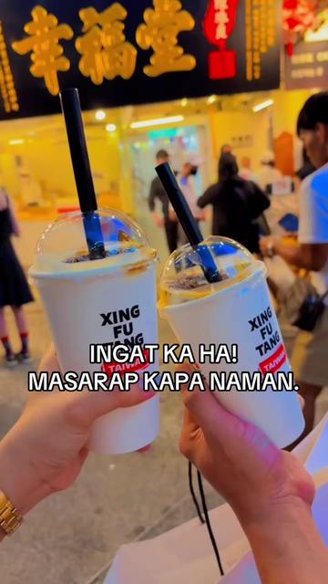 @SHIELA 🇵🇭🇹🇼