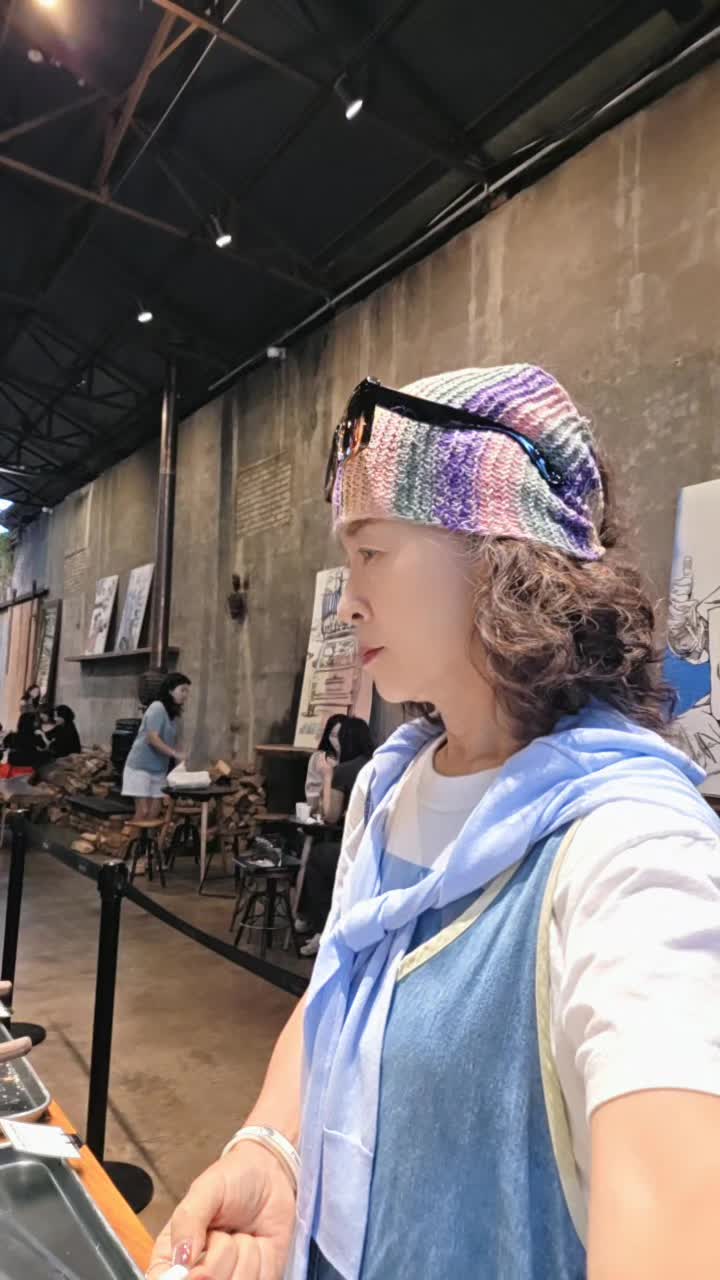 @신디☆