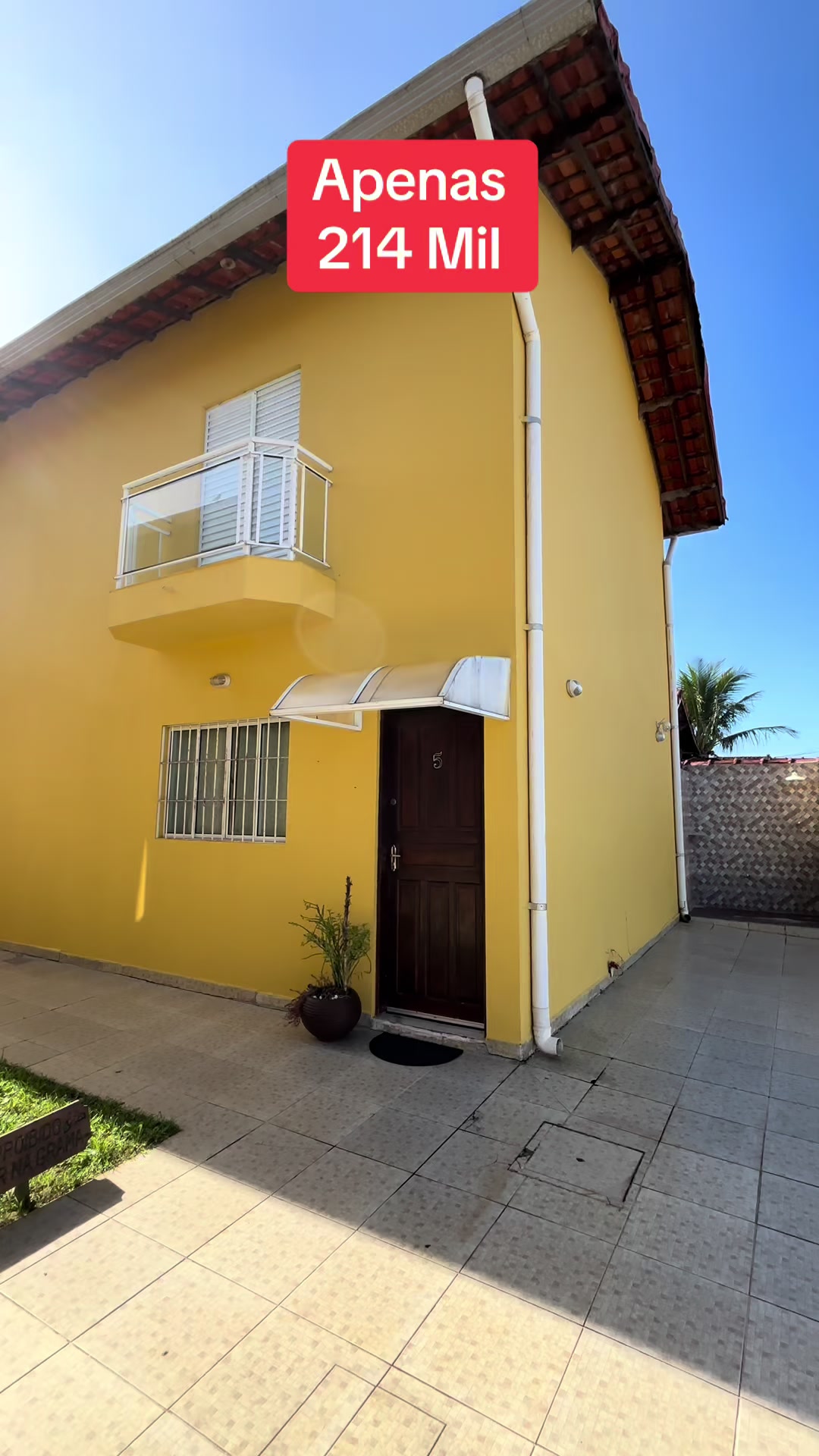 @Marcelo Laurindo (13)991046309
