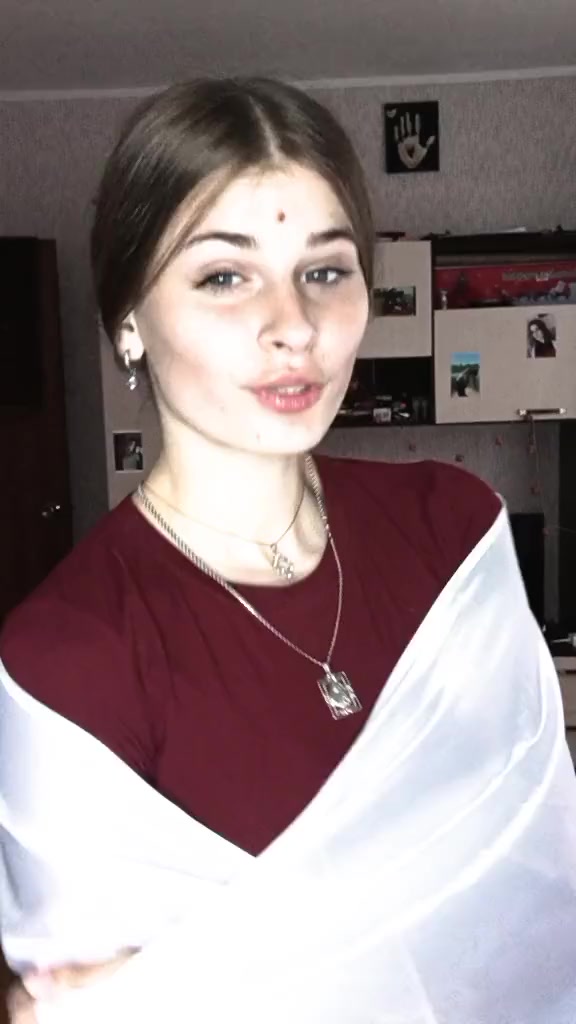@&hearts;️🧸Малая🧸&hearts;️