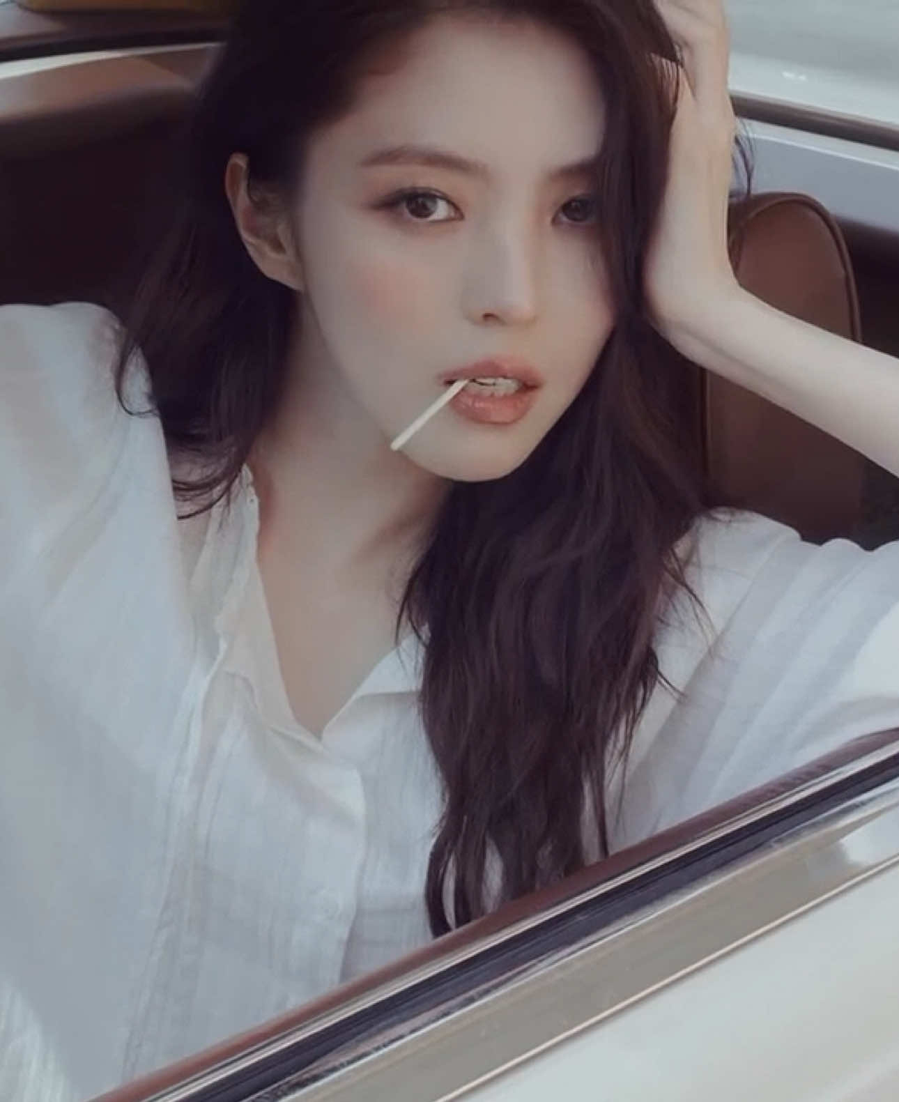 @soheemarryme