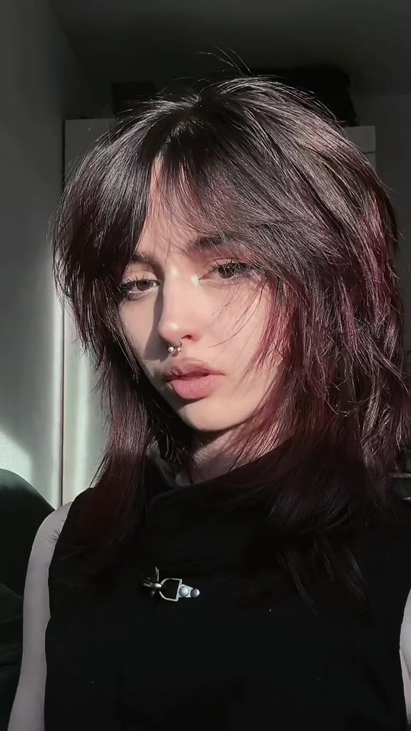 @charlotteyama0