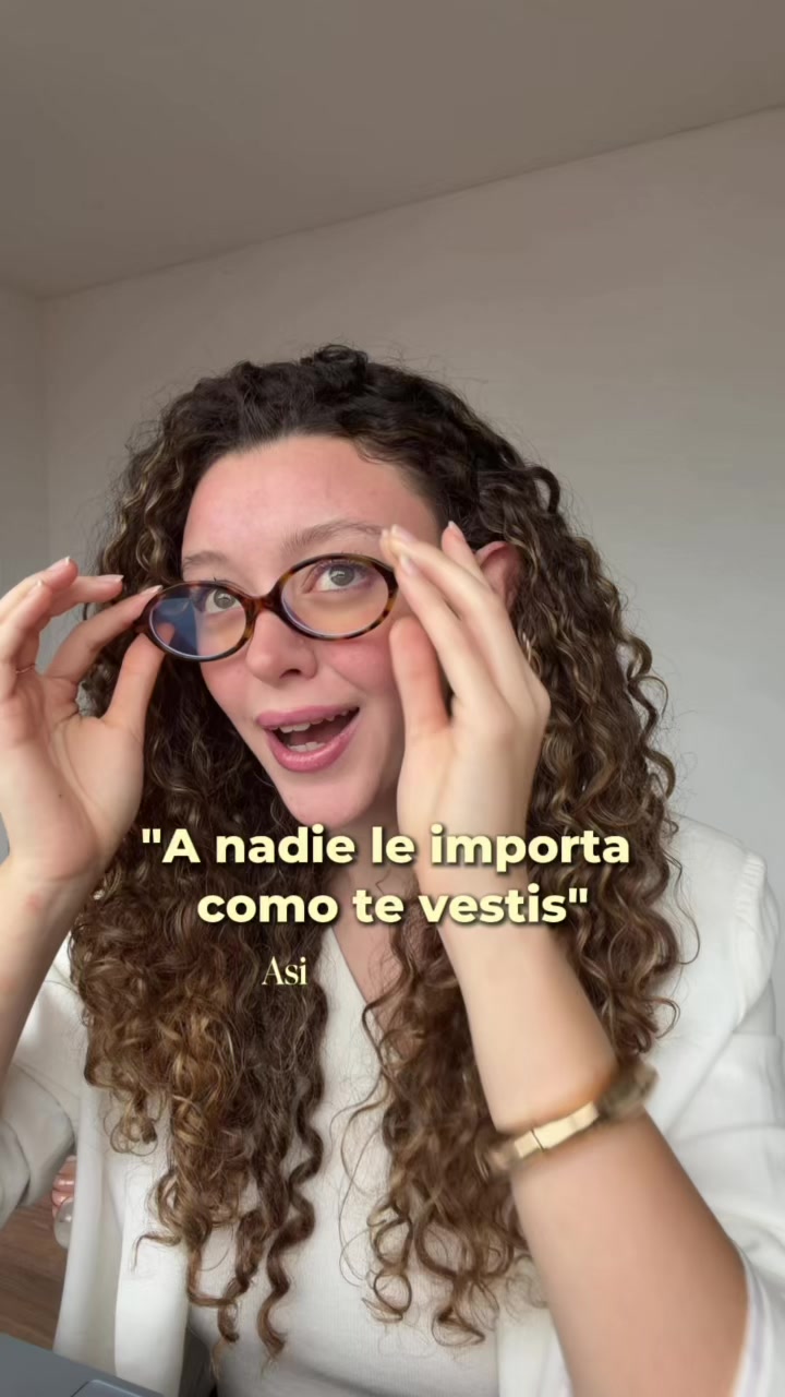@Vale | Curly & Beauty 🤍